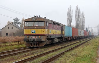 751 053-0