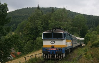 754 028-9