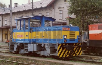 704 526-3