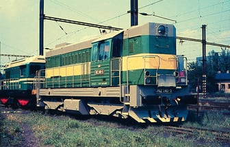 742 240-5