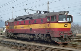 750 139-8