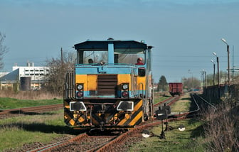 704 504-0