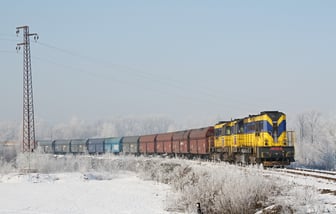 740 701-8