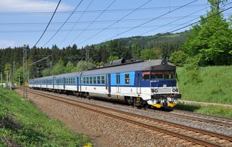 460 027-6