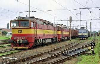 753 192-4