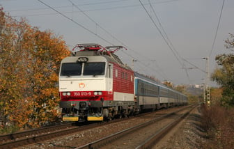 350 013-9