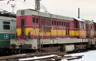 742 088-8