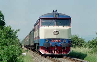 749 245-7