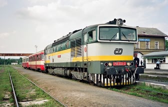 750 222-2