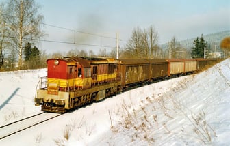 770 109-7