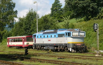 750 202-4