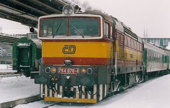 754 078-4