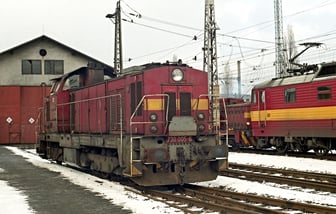 730 005-6