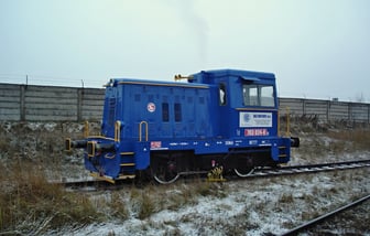 703 024-0