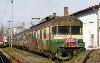 460 045-8