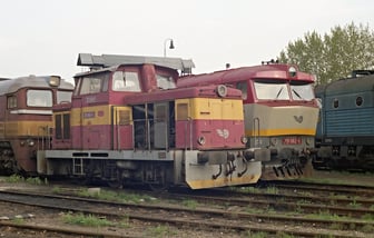 710 043-1