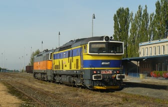 753 726-9