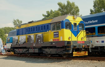 720 595-8