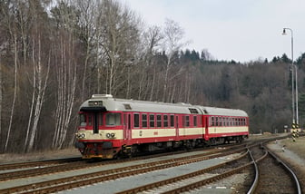 854 022-1