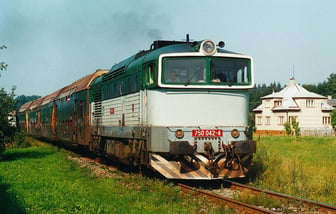 750 042-4