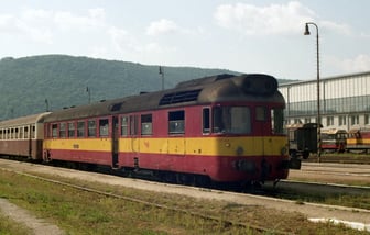 850 044-9