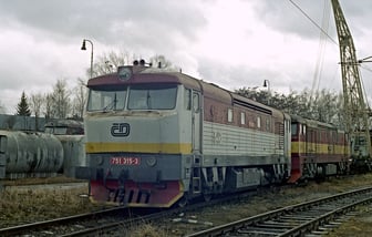 751 315-3