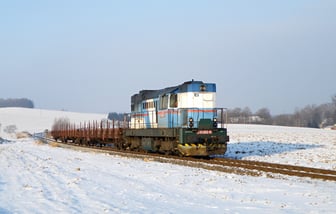 743 002-8