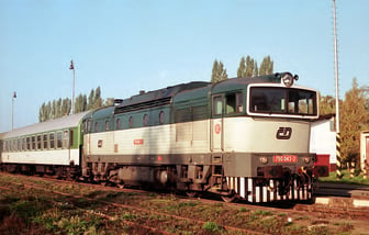 750 043-2