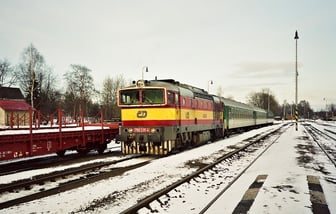 750 235-4