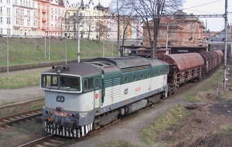 750 236-2