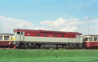 752 084-4