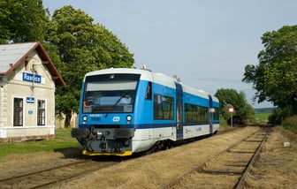 840 006-1