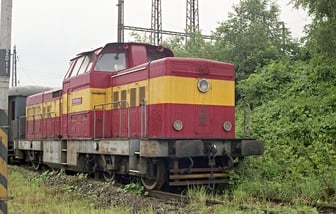 725 255-4