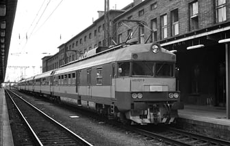 460 021-9