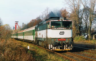 750 079-6