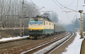 150 002-4