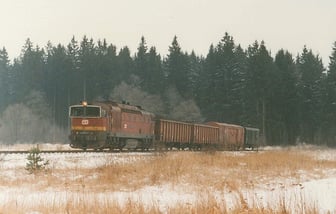 753 125-4