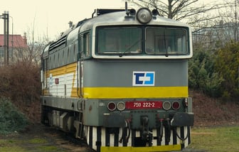 750 222-2