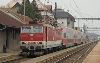 263 007-7