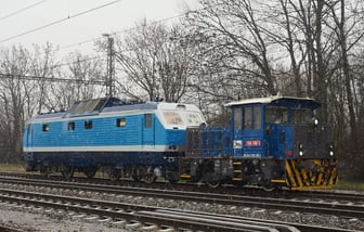 704 706-1