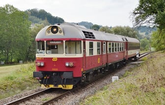 854 027-0