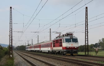 350 008-9