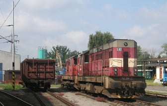 742 294-2