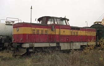 725 216-6