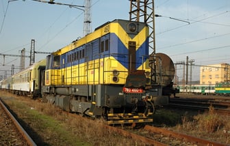 740 460-1