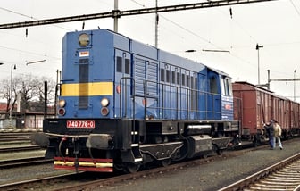 740 776-0