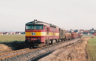 751 092-8