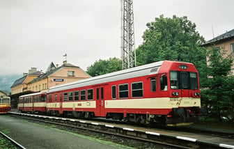 843 001-9