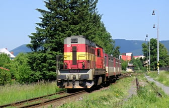 742 046-6