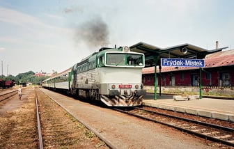 750 042-4